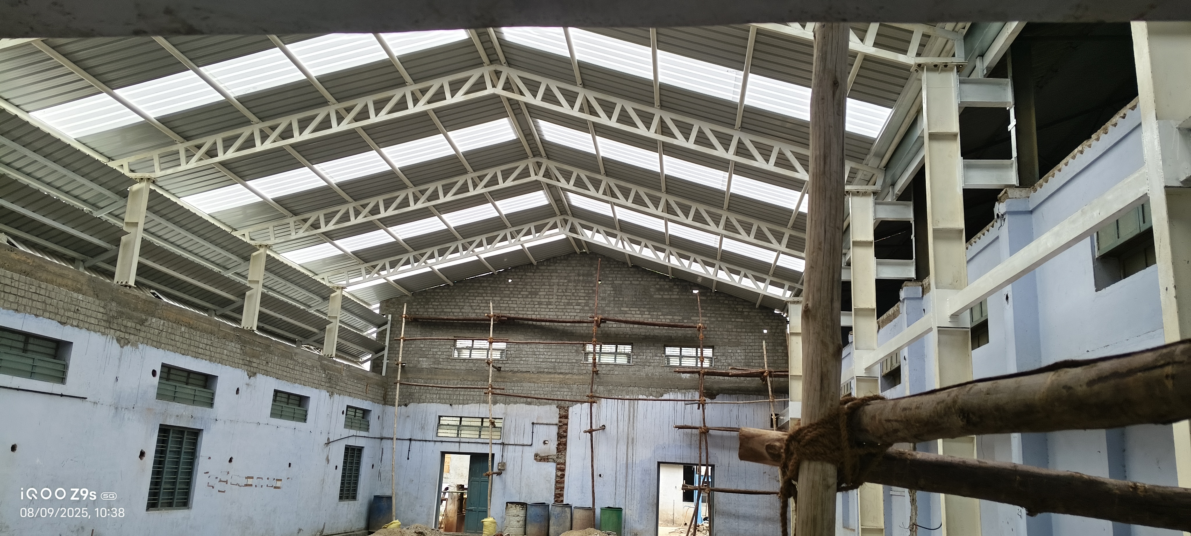 Saravana Matches - Image 1